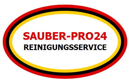 Sauber-Pro24 Reinigungsservice